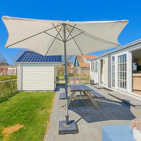 Luttikduin Nr 22 - Aan Zee カラントスウオーフ